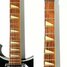 Rickenbacker 620/6 , Jetglo: Free image2