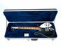 Rickenbacker 620/6 , Jetglo: Full Instrument - Front