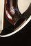 Rickenbacker 360/6 75th Ann, DCMetallic: Free image