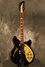 Rickenbacker 360/6 75th Ann, DCMetallic: Full Instrument - Front