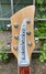 May 2019 Rickenbacker 620/6 , Mapleglo: Headstock