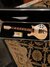 Rickenbacker 620/6 , Mapleglo: Free image2