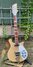 Rickenbacker 620/6 , Mapleglo: Full Instrument - Front