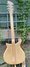 Rickenbacker 620/6 , Mapleglo: Full Instrument - Rear