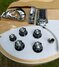 Rickenbacker 620/6 , Mapleglo: Close up - Free2