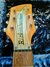 Mar 1999 Rickenbacker 325/6 V59, Mapleglo: Headstock