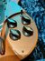 Rickenbacker 325/6 V59, Mapleglo: Free image