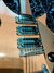 Rickenbacker 325/6 V59, Mapleglo: Free image2