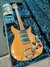 Rickenbacker 325/6 V59, Mapleglo: Full Instrument - Front