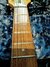 Rickenbacker 325/6 V59, Mapleglo: Neck - Front