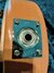 Rickenbacker 325/6 V59, Mapleglo: Close up - Free
