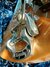 Rickenbacker 325/6 V59, Mapleglo: Close up - Free2