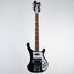 Rickenbacker 4003/4 , Jetglo: Full Instrument - Front