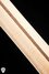 Rickenbacker 4003/4 , Natural Walnut: Neck - Rear