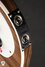 Rickenbacker 4003/4 , Natural Walnut: Close up - Free