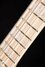 Rickenbacker 4003/4 , Natural Walnut: Neck - Front