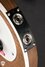 Rickenbacker 4003/4 , Natural Walnut: Close up - Free