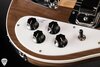Rickenbacker 4003/4 , Natural Walnut: Free image