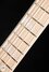 Rickenbacker 4003/4 , Natural Walnut: Neck - Front