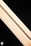 Rickenbacker 4003/4 , Natural Walnut: Neck - Rear