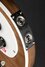 Rickenbacker 4003/4 , Natural Walnut: Close up - Free