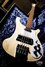 Rickenbacker 4001/4 C64, Mapleglo: Free image2