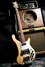 Rickenbacker 4001/4 C64, Mapleglo: Full Instrument - Front