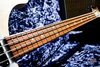 Rickenbacker 4001/4 C64, Mapleglo: Neck - Front
