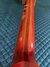 Rickenbacker 360/6 , Fireglo: Neck - Rear