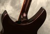 Rickenbacker 330/6 75th Ann, DCMetallic: Free image