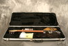 Rickenbacker 330/6 75th Ann, DCMetallic: Free image2