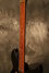 Rickenbacker 330/6 75th Ann, DCMetallic: Neck - Front
