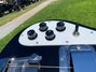 Rickenbacker 4003/4 S, Jetglo: Free image