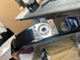 Rickenbacker 4003/4 S, Jetglo: Close up - Free