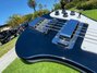 Rickenbacker 4003/4 S, Jetglo: Close up - Free2