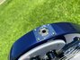 Rickenbacker 4003/5 S, Midnightblue: Close up - Free