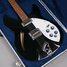 Rickenbacker 330/6 , Jetglo: Free image