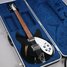 Rickenbacker 330/6 , Jetglo: Free image2