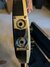 Rickenbacker 4003/4 , Jetglo: Close up - Free