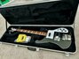 Rickenbacker 4003/4 , Jetglo: Free image2