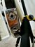 Rickenbacker 4003/4 , Jetglo: Close up - Free