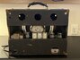 Rickenbacker The Speaker/amp Electro, Black crinkle: Full Instrument - Rear