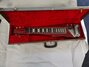 Rickenbacker 100/6 LapSteel, Burgundy: Free image2