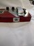 Rickenbacker 100/6 LapSteel, Burgundy: Close up - Free