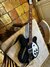 Rickenbacker 360/6 , Jetglo: Full Instrument - Front