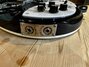 Rickenbacker 360/6 , Jetglo: Close up - Free