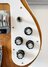 Rickenbacker 4003/4 , Natural Walnut: Free image