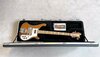 Rickenbacker 4003/4 , Natural Walnut: Free image2