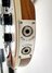Rickenbacker 4003/4 , Natural Walnut: Close up - Free