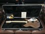 Rickenbacker 330/6 , Natural Walnut: Free image2